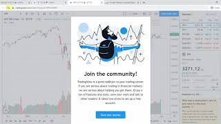The MarketPace (Ep7) The Everything Rally and Why You Need to Be In It