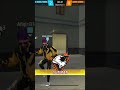 #freefire #ajjubhaiinmymatch #raiestar #gaming #pubgmobile