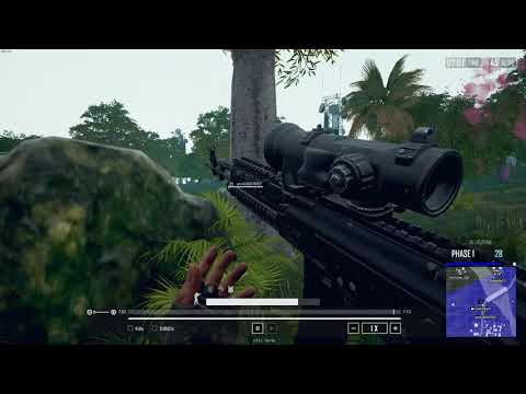 Jason Patrick Lan Jiao req Diablo x Tio