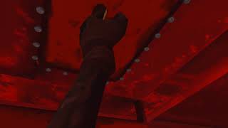 Phantom: Covert Ops | Mission 2 Gameplay | Oculus Quest 2 | No Commentary