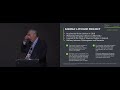 Vision lithium inc tsxv vsr corporate presentation with yves rougerie president  ceo