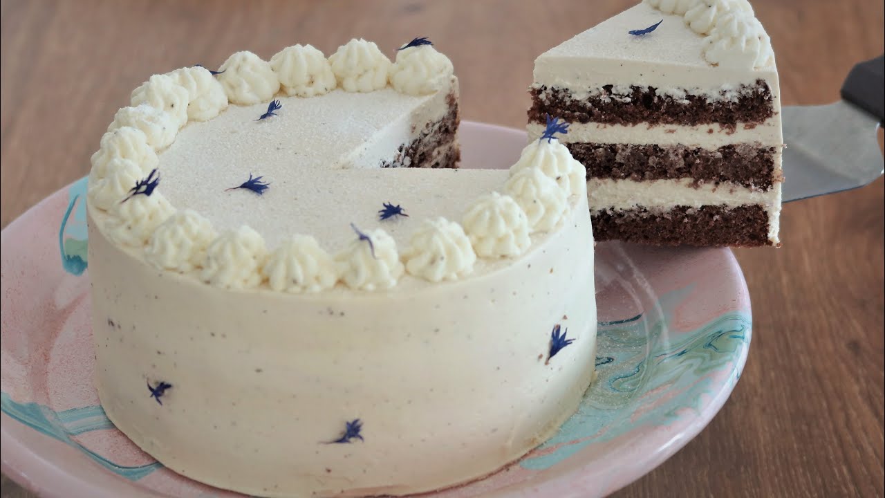 [Recipe] 