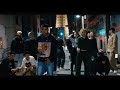 E-brown - STONE feat. Banpy (Official Music Video)