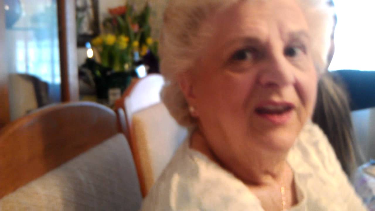 Tyga rack city (grandma remix) YouTube