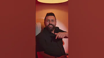 ريتشو الف الف مبروك اغنيه مكتفي 