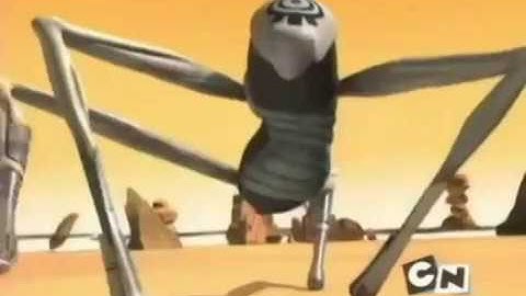 [ROBLOX RPG SERIES] Code Lyoko: Recourse Episode 2 Trailer