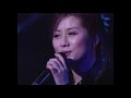 渡辺美里 with 新日本フィルハーモニー交響楽団 悲しいね