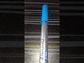 which colour is the best pencil vs sketch#pencil#sketch#youtubeshorts