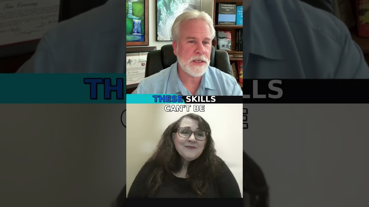 📚 Even decades later, dyslexia CAN be improved! Proven by science, no one has to keep struggling.
