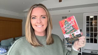 Avid reader REVIEW and RATING!