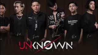 ใจปาชีว  เสดใจเหลือฯ   ฟ้ากับเหว Cover by unknown live @Tanglak