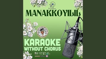 Manakkoyilil