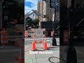 October 10 2025