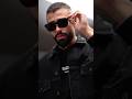 The Best Sunglasses For Fall According To Nando Sirianni ЁЯШОЁЯФе Chamelo Smartglasses The Best Sunglasses For Fall According To Nando Sirianni ЁЯШОЁЯФе Chamelo Smartglasses