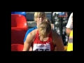 Javelin Women Final (Russian Championship in Athletics 2011, Cheboksary)