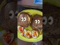 Slow Morning mini Vlog...🎀🧿🎊....#minivlog #food # chicken 🍗#enjoyment #youtubeshorts #viralvideo