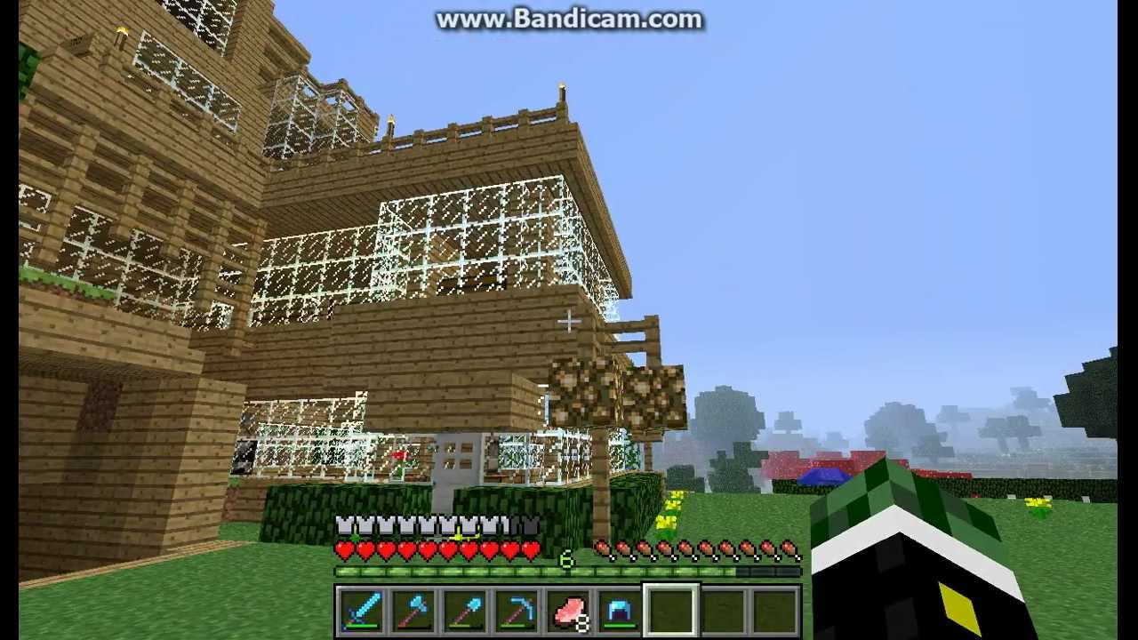 minecraft syndicate project 200 minecraft syndicate project 200