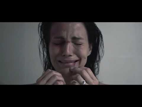 How Come How Long Babyface Stevie Wonder