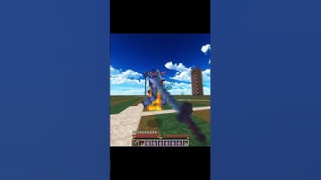 BLOCK FUN MINECRAFT SERVER #discordserver #minecraft #minecrafthypixelbedwarsclip#hypixel #pvpclient