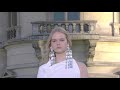 #فالنتينو _خريف (٢٠٢٣) هوت كوتور            VALENTINO _fall (2023) haute couture