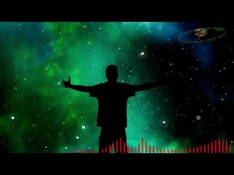 Sing Loud Chris Thrace Kate Linn مترجمة