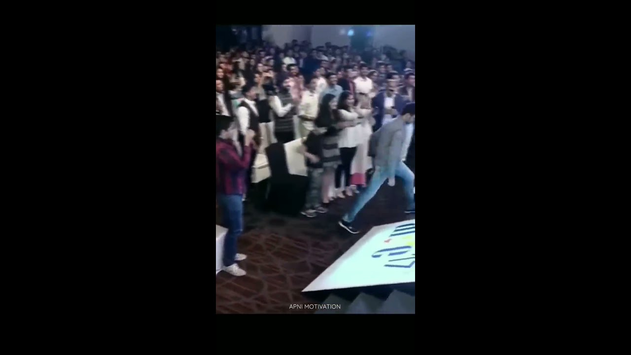  When You Get AIR 1 Celebration Be Like Jee Motivation Status Shorts Iitjee