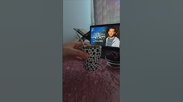 #اكسبلور #الحمدلله #جمعة_مباركة #اسلام_صبحي #راحة_نفسية #part2 #سورة_الكهف