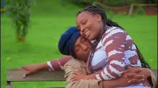 SHAMY BESH..CHAMAN KITYOK (Official music Video)