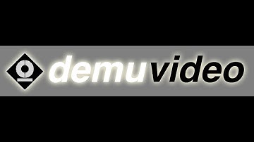 DEMU EMAG running session 1-3-14