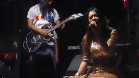 Om Monata - Oleh-oleh ( Rena KDI )