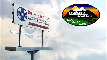 How to Scratch Build a Simple Styrene Structure