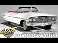 1964 Ford Galaxie 500 XL for sale at Volo Auto Museum (V19159)