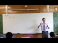Differential Calculus Concepts and Applications