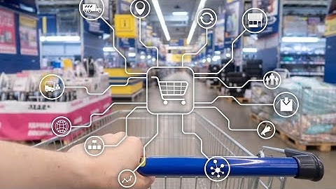 Unlocking Inventory Optimization: Demand Forecasting & Auto Replenishment Strategies