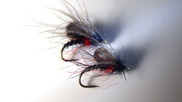 Tying the Bob