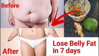 Plant Based Diet | How I Lost 40 Pounds of Fat and 10 Inches off My Waist at Home | Weightloss