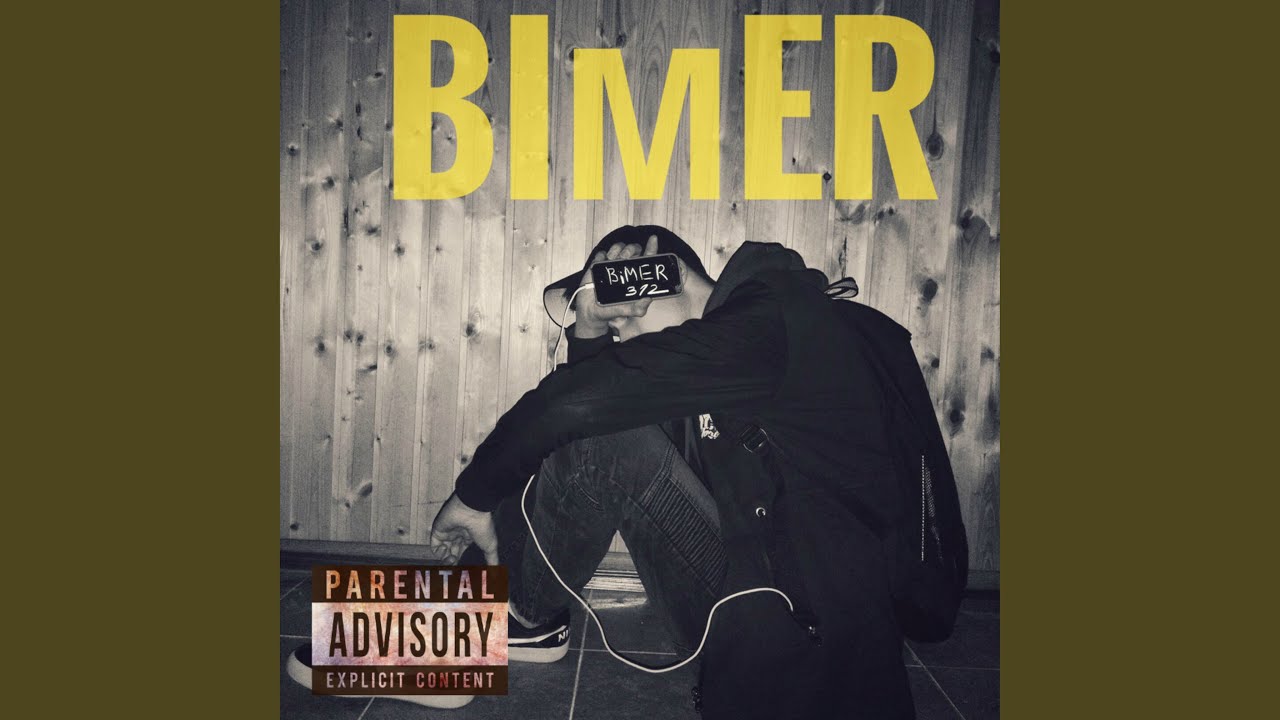 Bimer adlı videoyu YouTube'da izle Bimer adlı videoyu YouTube'da izle