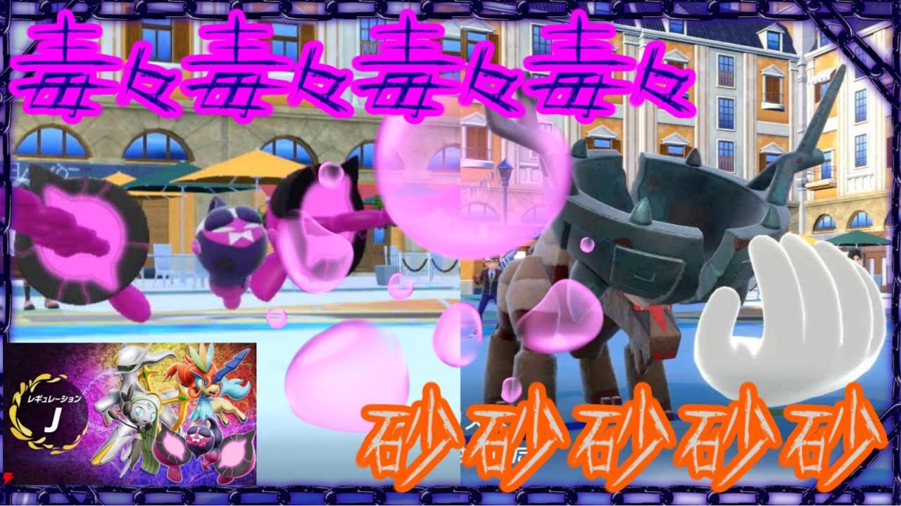 maxresdefault.jpg