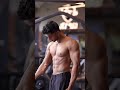 #shorts #motivation #fitness #bodytransformation #bodybuilding #workoutmotivation