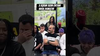 X Sorduğu Ortm Şfet Şfetbeniöneçıkar Şfetedüş