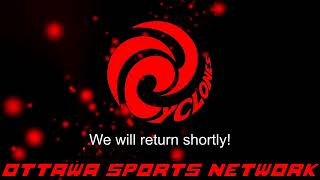Dean Grell Live Stream