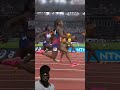 running 6 #runner #sprite #womansports #speed #speed #100m #sports #ffshorts #goldmedalis