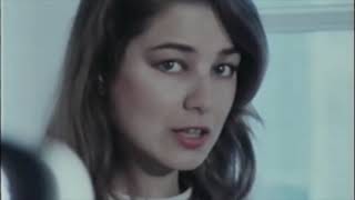 Elli et Jacno : Anne cherchait l'amour - YouTube