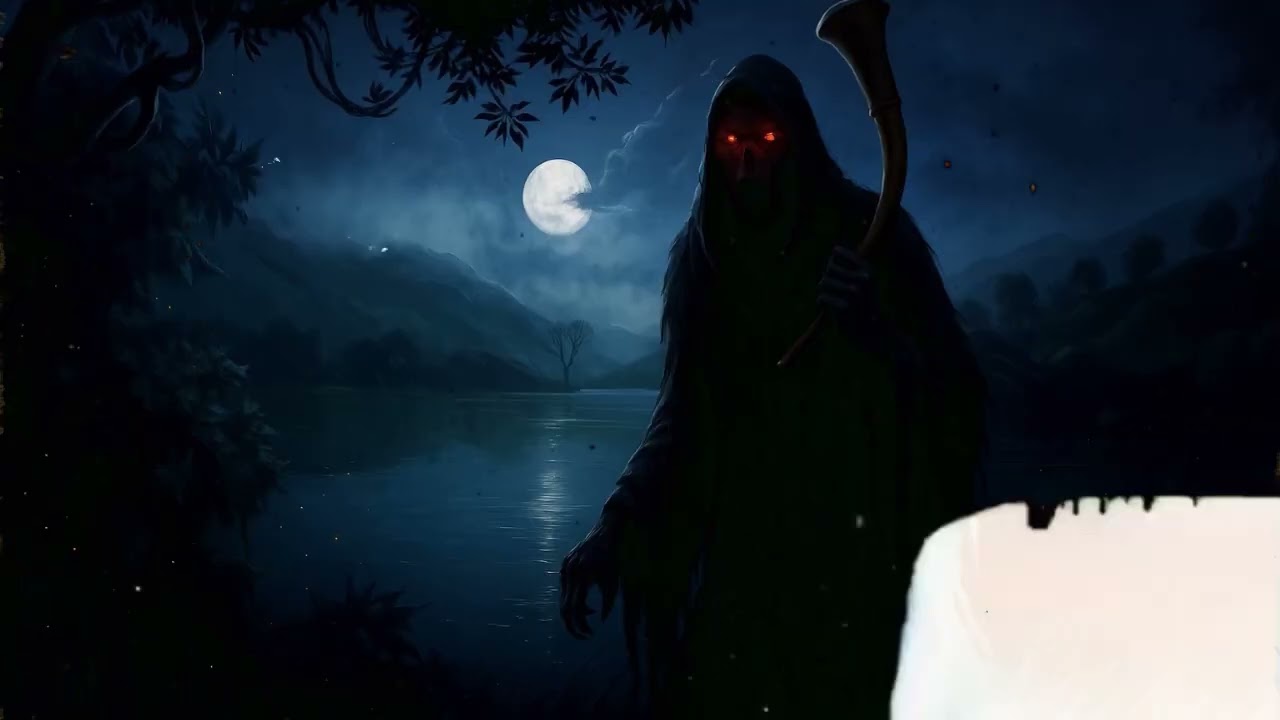 Vennin - NOAPTEA MĂ CHEAMĂ ( Prod. @etalosed ) 