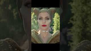 Phillip Asked Me To Marry Him