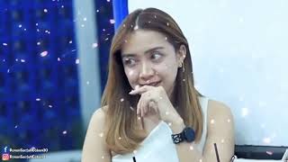 Download Lagu Prank Sholawat ► AWALNYA DIA RISIH DENGAN KEDATANGANKU⁉️ENDINGNYA DIA BAPER 🥰‼️RONAN SAEFULL GOBAN MP3