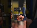Campagnolo chains need to be fitted correctly! #cycling #bikes #ytshorts #bicycles