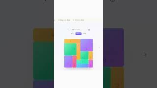 Patches Answer Today | 2 August 2026 - Puzzle  #games #patches #puzzle #answer