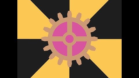 Anbennar Giberd: Imperial Gnomes: Part 1