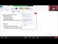 18 NTSPBMS615 Improving the Client App Sept 21st 2021